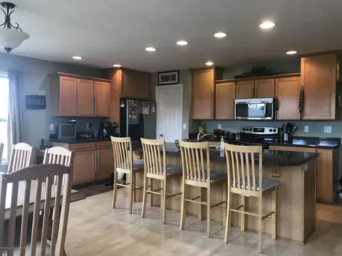 9715 S Lowell Rd, Dewitt, MI 48820 photo 6