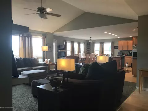 9715 S Lowell Rd, Dewitt, MI 48820 photo 5