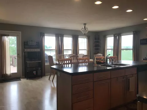 9715 S Lowell Rd, Dewitt, MI 48820 photo 8