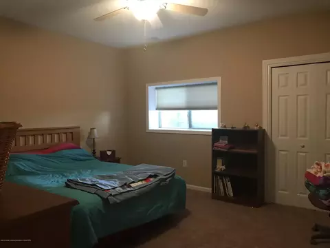 9715 S Lowell Rd, Dewitt, MI 48820 photo 25