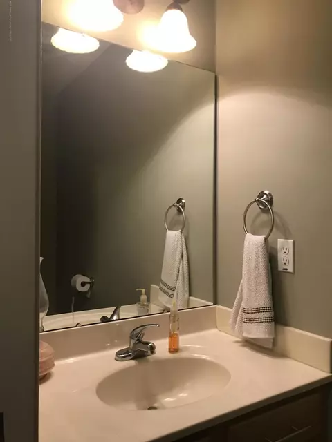 9715 S Lowell Rd, Dewitt, MI 48820 photo 11