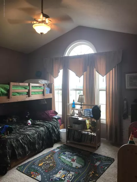 9715 S Lowell Rd, Dewitt, MI 48820 photo 17