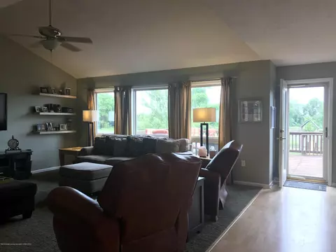 9715 S Lowell Rd, Dewitt, MI 48820 photo 3