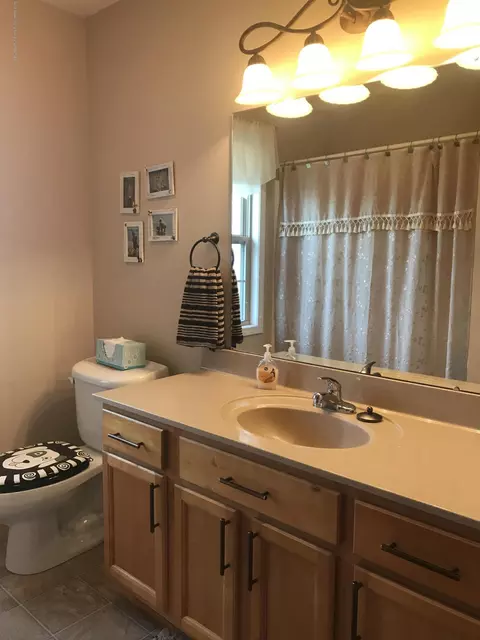 9715 S Lowell Rd, Dewitt, MI 48820 photo 19