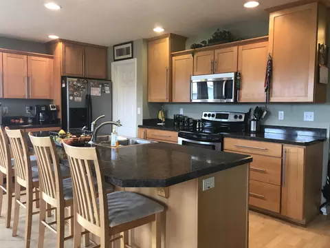 9715 S Lowell Rd, Dewitt, MI 48820 photo 7