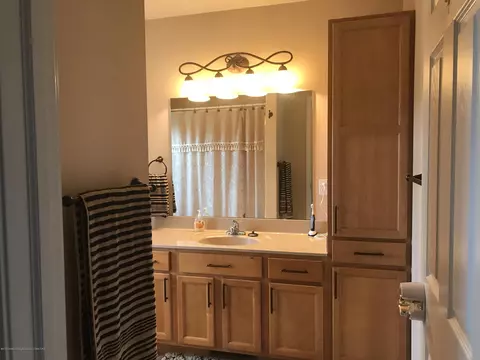 9715 S Lowell Rd, Dewitt, MI 48820 photo 18