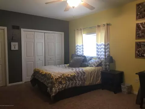 9715 S Lowell Rd, Dewitt, MI 48820 photo 26