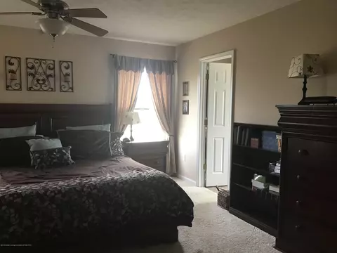 9715 S Lowell Rd, Dewitt, MI 48820 photo 13