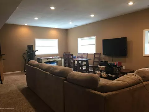 9715 S Lowell Rd, Dewitt, MI 48820 photo 22