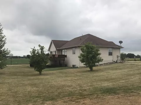 9715 S Lowell Rd, Dewitt, MI 48820 photo 34