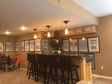 9715 S Lowell Rd, Dewitt, MI 48820 photo 20