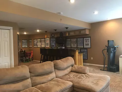 9715 S Lowell Rd, Dewitt, MI 48820 photo 23