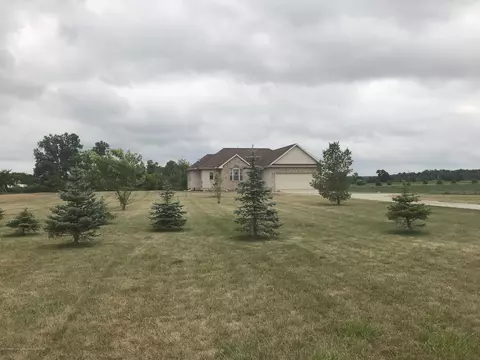 9715 S Lowell Rd, Dewitt, MI 48820 photo 29