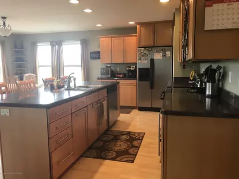 9715 S Lowell Rd, Dewitt, MI 48820 photo 9