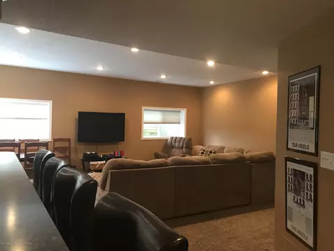 9715 S Lowell Rd, Dewitt, MI 48820 photo 21