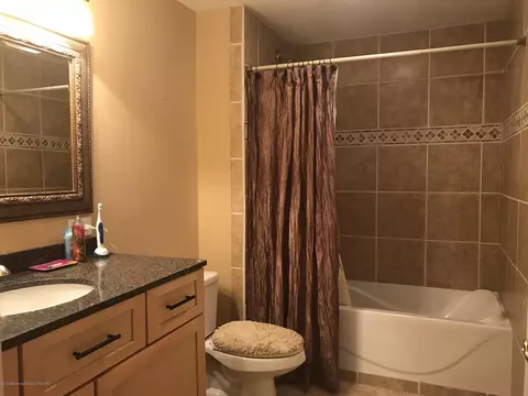 9715 S Lowell Rd, Dewitt, MI 48820 photo 24