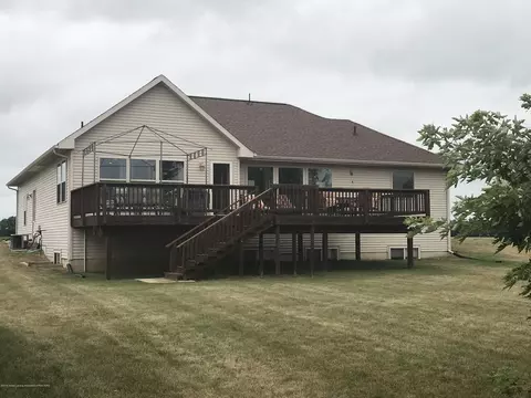 9715 S Lowell Rd, Dewitt, MI 48820 photo 32