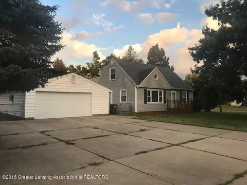 1006 Maycroft Rd, Lansing, MI 48917 photo 21