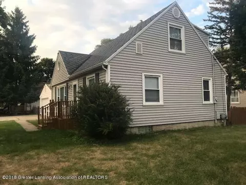1006 Maycroft Rd, Lansing, MI 48917 photo 20