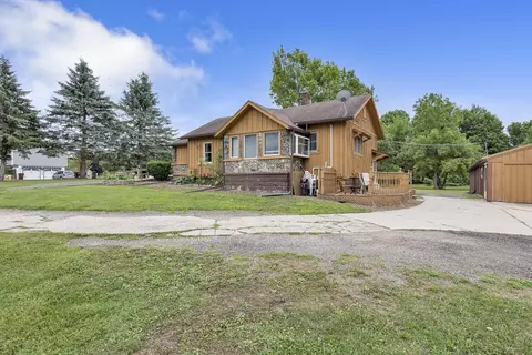 2717 Gilbert Rd, Lansing, MI 48911 photo 22
