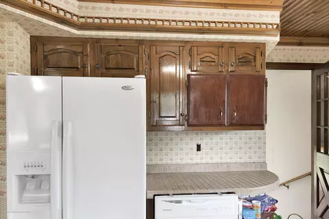 2717 Gilbert Rd, Lansing, MI 48911 photo 38