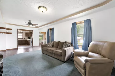 2717 Gilbert Rd, Lansing, MI 48911 photo 31