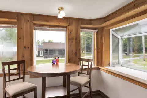 2717 Gilbert Rd, Lansing, MI 48911 photo 33