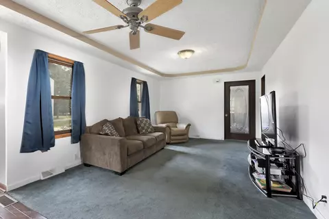 2717 Gilbert Rd, Lansing, MI 48911 photo 30