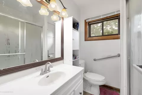 2717 Gilbert Rd, Lansing, MI 48911 photo 29