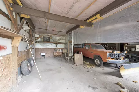 2717 Gilbert Rd, Lansing, MI 48911 photo 6