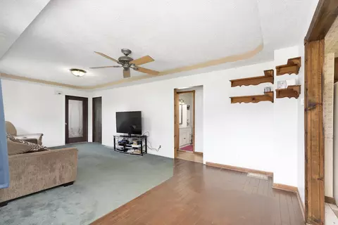 2717 Gilbert Rd, Lansing, MI 48911 photo 32