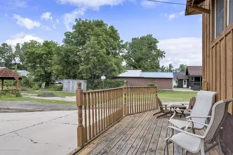 2717 Gilbert Rd, Lansing, MI 48911 photo 41