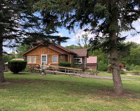 2717 Gilbert Rd, Lansing, MI 48911 photo 43