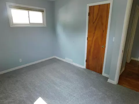 3211 Timber Dr, Lansing, MI 48917 photo 22