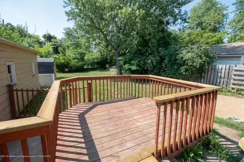 3211 Timber Dr, Lansing, MI 48917 photo 31