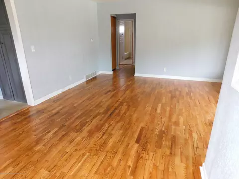 3211 Timber Dr, Lansing, MI 48917 photo 5