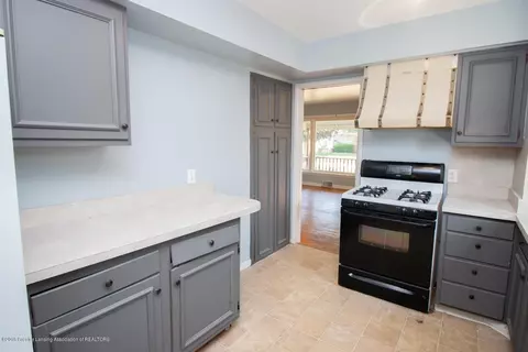 3211 Timber Dr, Lansing, MI 48917 photo 13