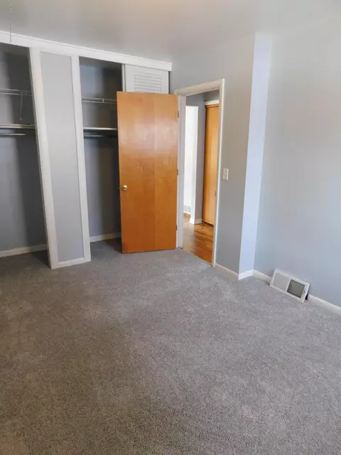 3211 Timber Dr, Lansing, MI 48917 photo 20