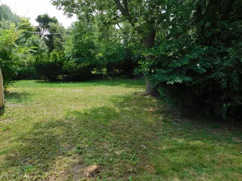 3211 Timber Dr, Lansing, MI 48917 photo 34