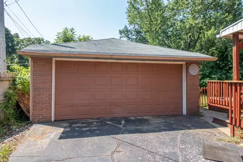 3211 Timber Dr, Lansing, MI 48917 photo 29