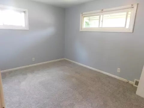 3211 Timber Dr, Lansing, MI 48917 photo 19