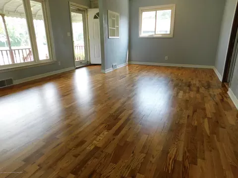 3211 Timber Dr, Lansing, MI 48917 photo 8