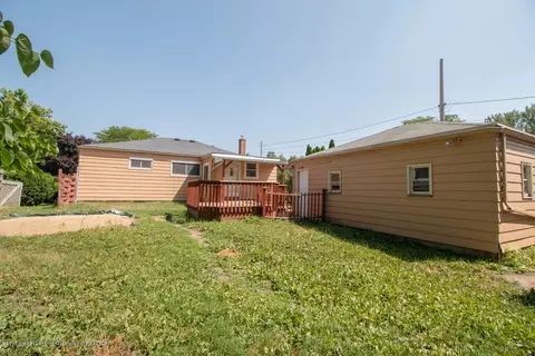 3211 Timber Dr, Lansing, MI 48917 photo 32
