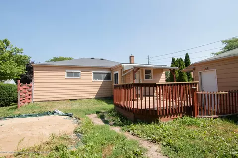 3211 Timber Dr, Lansing, MI 48917 photo 33