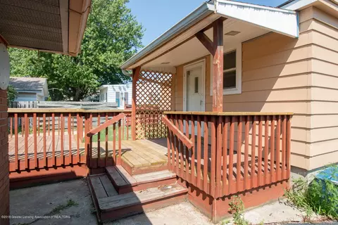 3211 Timber Dr, Lansing, MI 48917 photo 30
