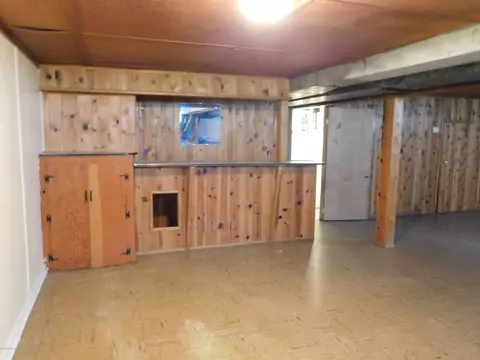 3211 Timber Dr, Lansing, MI 48917 photo 26