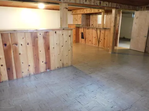 3211 Timber Dr, Lansing, MI 48917 photo 25