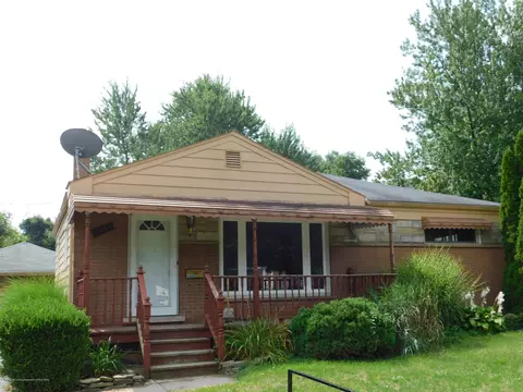 3211 Timber Dr, Lansing, MI 48917 photo 39