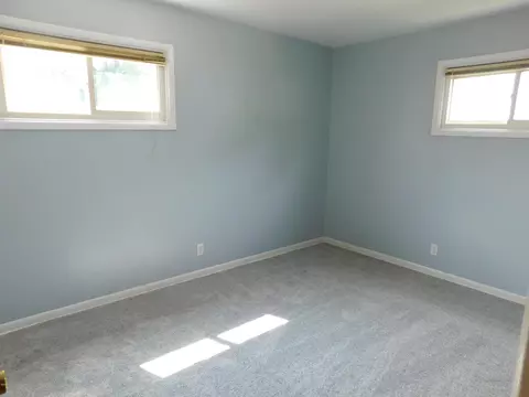 3211 Timber Dr, Lansing, MI 48917 photo 21