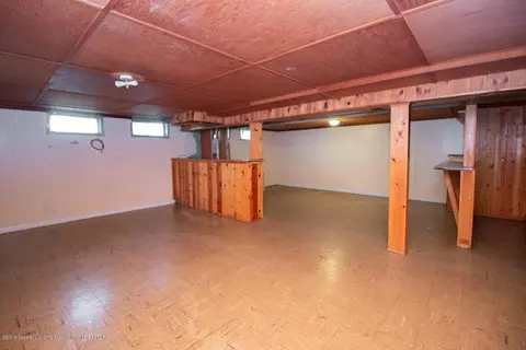 3211 Timber Dr, Lansing, MI 48917 photo 24